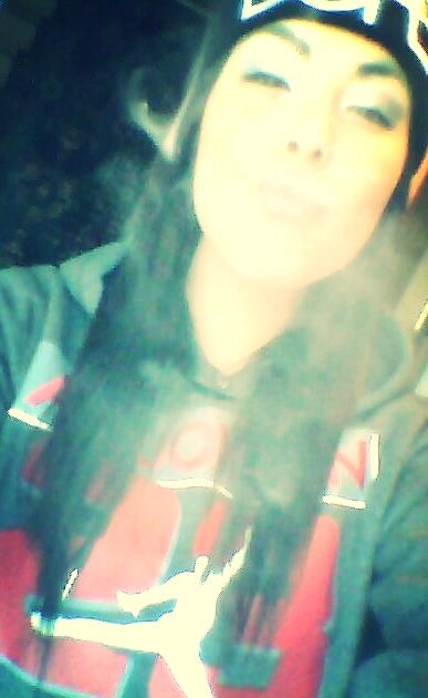 xX·weed·Xx