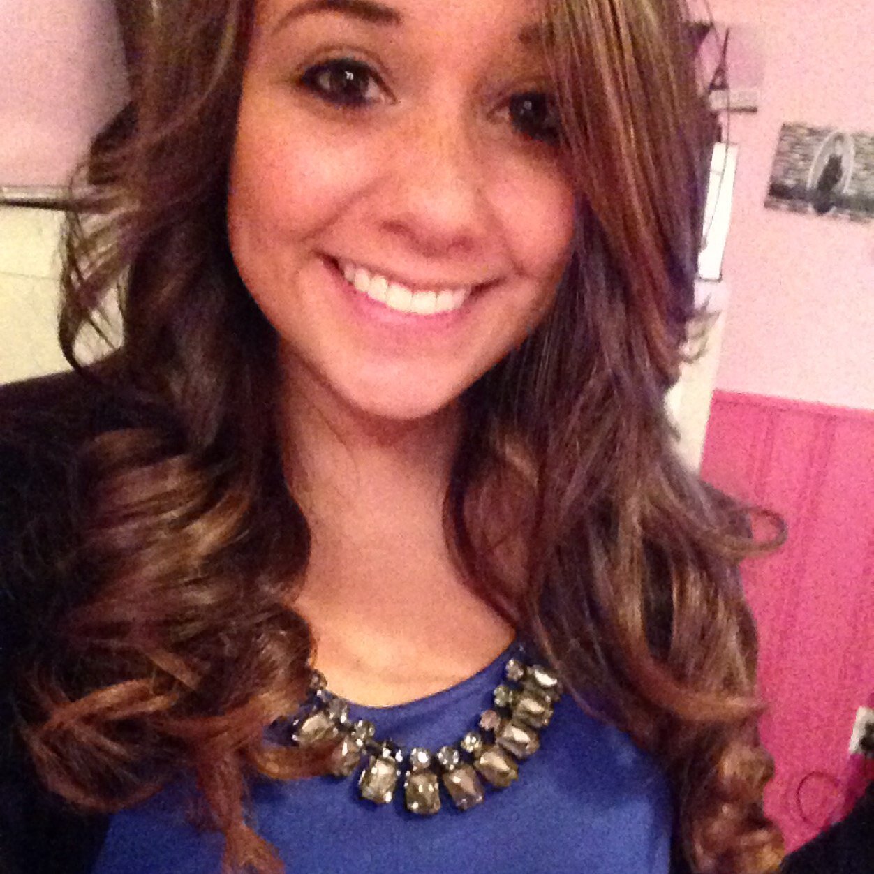 Emma ♔ Jay (emmajaayyy) Twitter