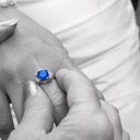 Cyndi Young - @cly0862 - Twitter