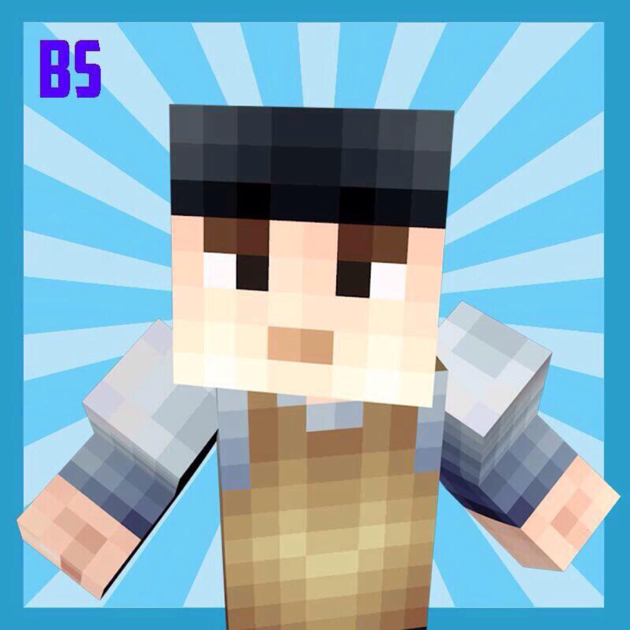 Hey You! Yaa You add me as a friend on steam, mah steam id is:StrangeDude101