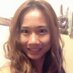 Rampai Jaksomsak (@atlove4rampai) Twitter profile photo