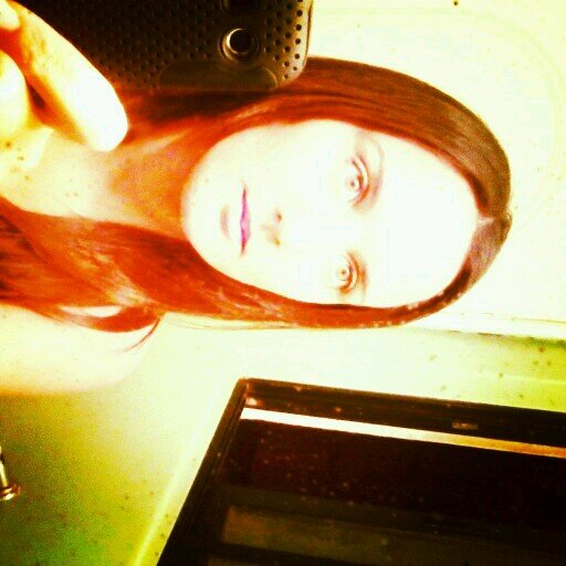 carlahidalgop's profile picture. Para ser feliz haz lo que te gusta, lo demás vendrá por añadidura.