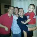 Chip Patrick - @ChipPatrick10 - Twitter