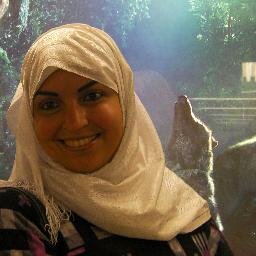 wafaakhalifah's profile picture. ‏‏‏‏انسانة حرة,طموحة و ايجابية,باحثة عن المعرفة,اعيش لأتعلم,واؤمن بأمكانية التغييرالايجابي .أحب السلام وأسعى اليه. طالبة في @iAcademyPD