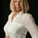 Cindy Raymond - @fitnfuncanuck - Twitter