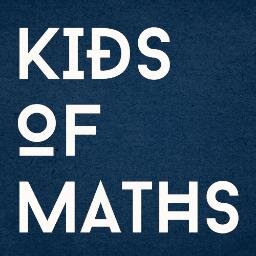 Loin de vos souvenirs des mathématiques, ces gosses de 20 ans vont créer sensation.