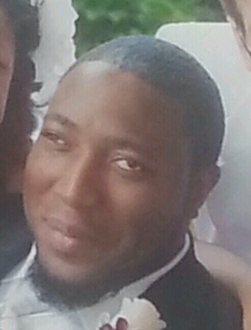 writerm25's profile picture. Just a guy soaring though the twittersphare