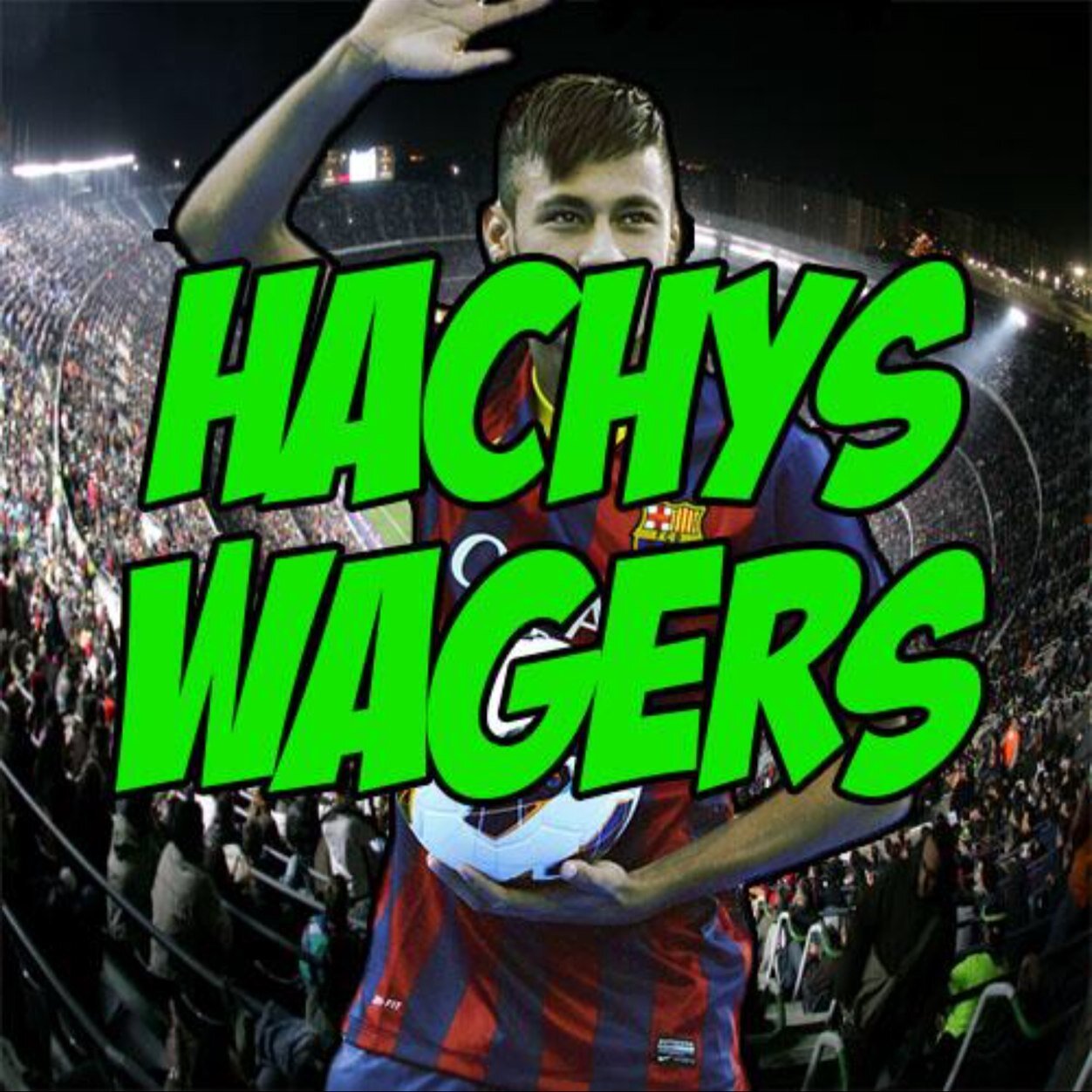 MCFC_FANCLUB's profile picture. 