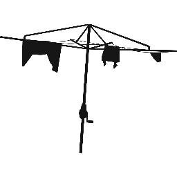 swinground's profile picture. Cellar Door in Yallingup delivering a wine & food experience that is flavoursome & authentic in a relaxed setting. #swingsandroundabouts