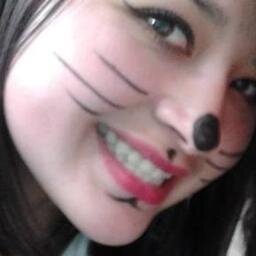 brendawoxa's profile picture. 