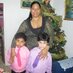 GABRIELA IRIARTE (@erickyedgardo) Twitter profile photo GABRIELA IRIARTE (@erickyedgardo) Twitter profile photo