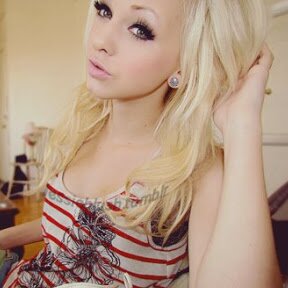 crazy , tongue , party girl , fashion , nails , beauty , wild , scratching m3owwww,  kisses:*:* , i`m happy all time , you must be too if u see me.