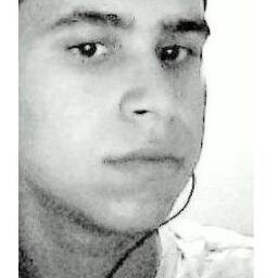 tentando 0 Beta =)