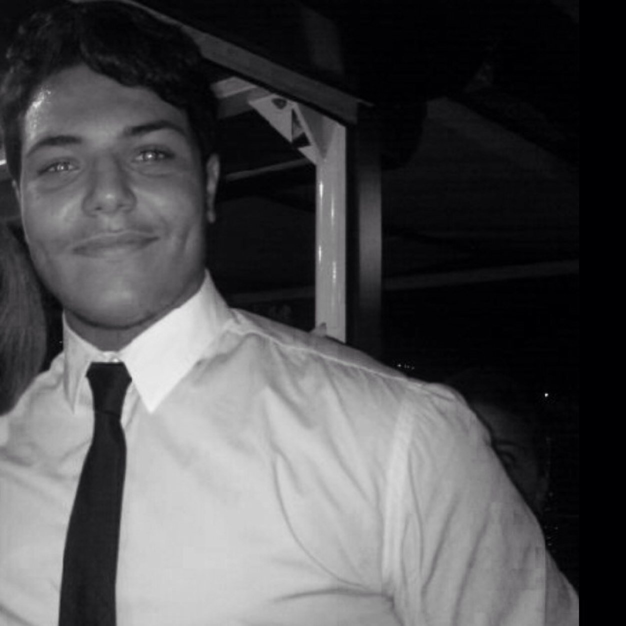 MusettaAlessio's profile picture. 