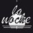 lanoche's profile image