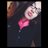 abbyseitzinger_