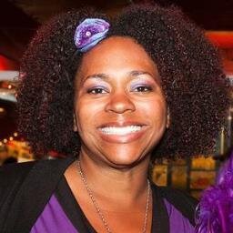 Event stylist offering a custom alternative to traditional celebrations.  I do the work, so you can be the host!
