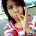 Nhana Tazmania Fhian (@nhana577) Twitter profile photo