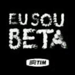 To te seguindo, se der pra retribuir agradeço.