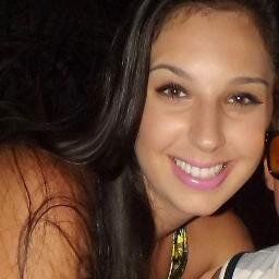 http://t.co/hfdoIkdFeT