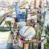 An Account that is all about sports and showing and spreading great stories and articles