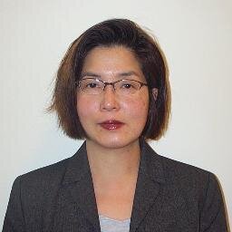 Creative, results-driven marketer with deep GTM skills;  MBA with proven strengths in leadership. My tweets are my own.