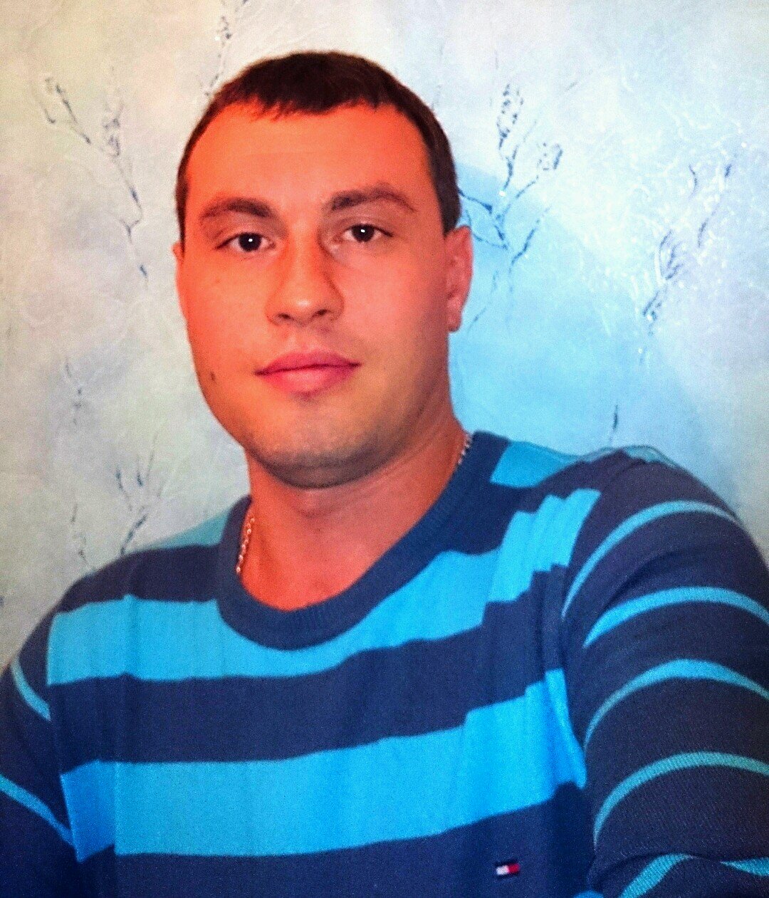 Ukolov82's profile picture. 