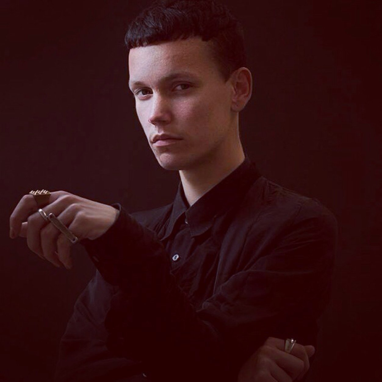 darraghsheppard's profile picture. 23