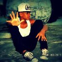 BLÄÐ¥..tüttïìg *_* (@13_blady) Twitter