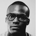 aaron latham - @iamaaronlatham - Twitter