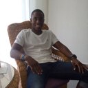 Eric Myles - @Uem_III - Twitter