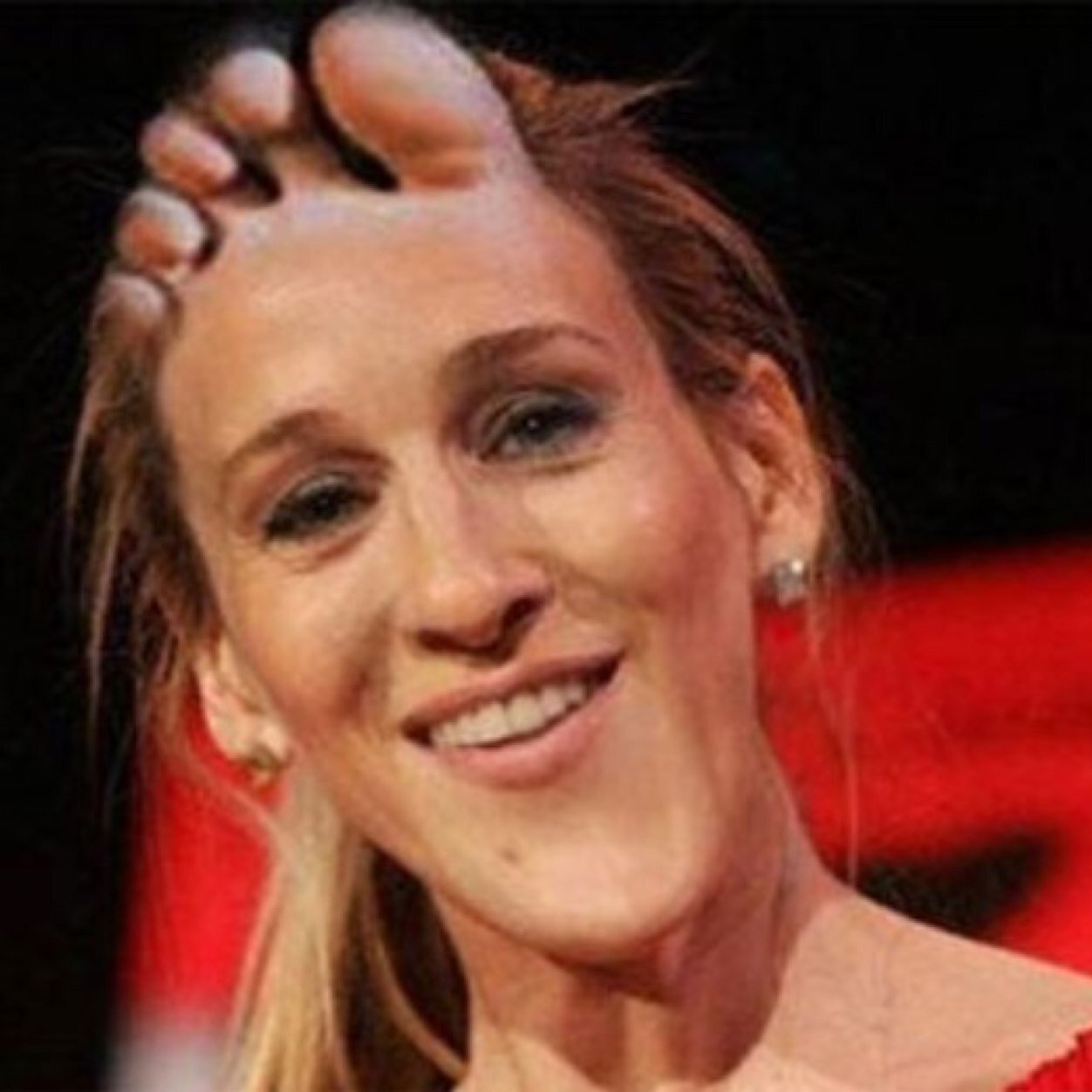 Simpleproblem's profile picture. Lifes more than followers