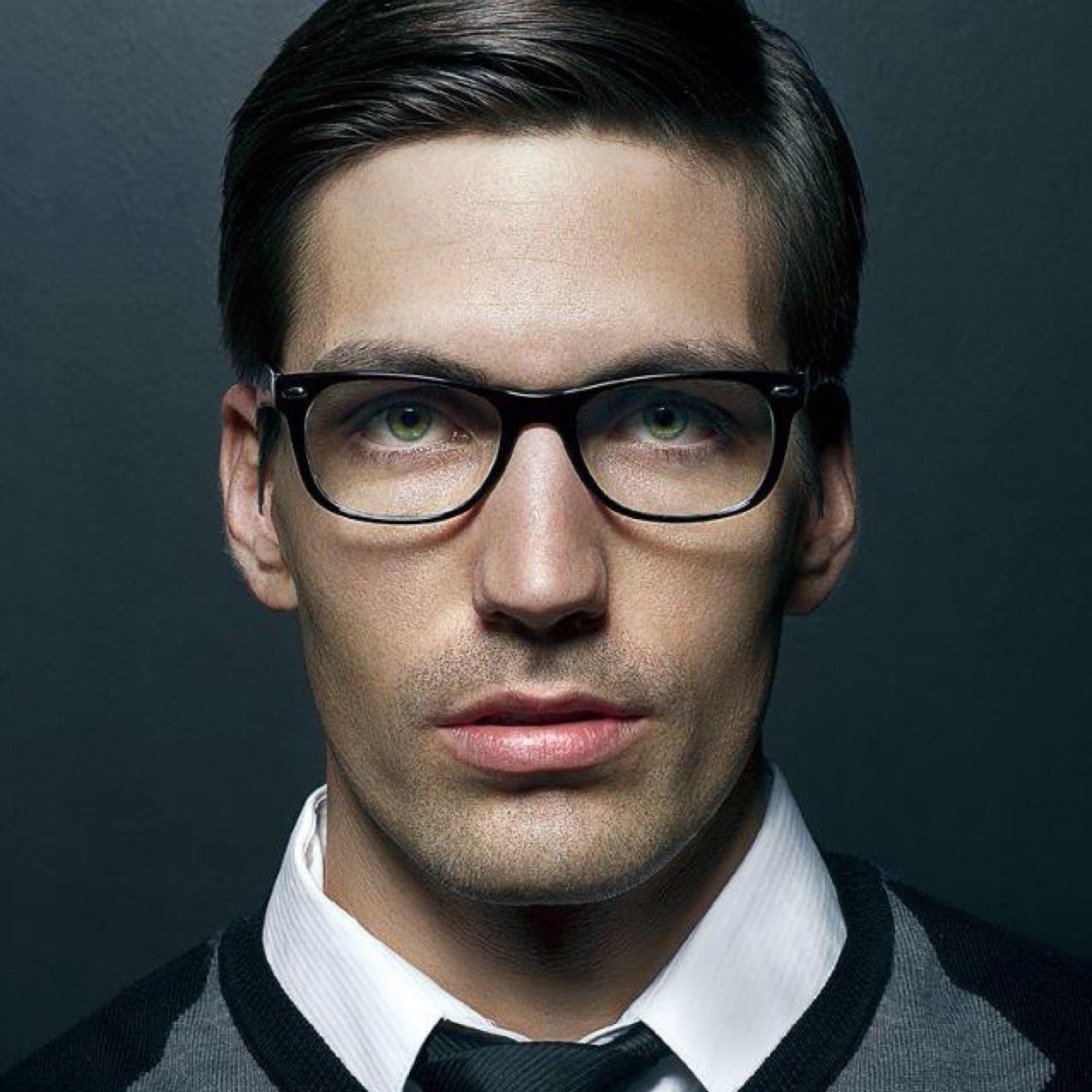 Slater6's profile picture. 