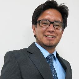Oskar Natteri, periodista, aquí solo opinión personal.