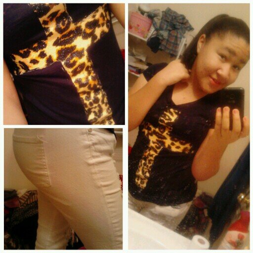 F W M, Follow Me I Follow Back, #23 #Michael Jordan, Find Me On Path: Jas_Woods, Instagram: flawlessbae_jass, Kik Me: Jas_Woods