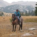 Jerry Ruth - @JerryRuth1 - Twitter