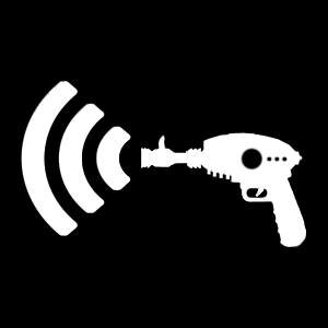 Blog de análisis musical, en el cual se analizaran las últimas novedades, pasando por álbumes clásicos o discografías completas.