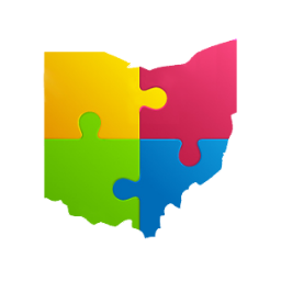 Ohio Fostering Connections mobilizes Ohio’s efforts to extend supports for foster youth through age 21. #HB50 #ohioreadyset21