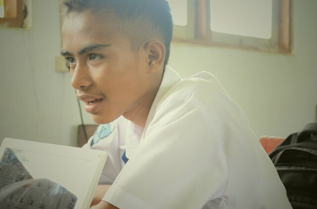 i love ALLAH SWT ,yesterday, today and forever in my life .. ... :)      
 
 (follow me and mention for follow back)