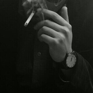 sherief_x's profile picture. ꜜSεηior¹4.                                       ꜜMale.                                    ꜜ24,Sep1995.                                          BB pin:28FEFC5E