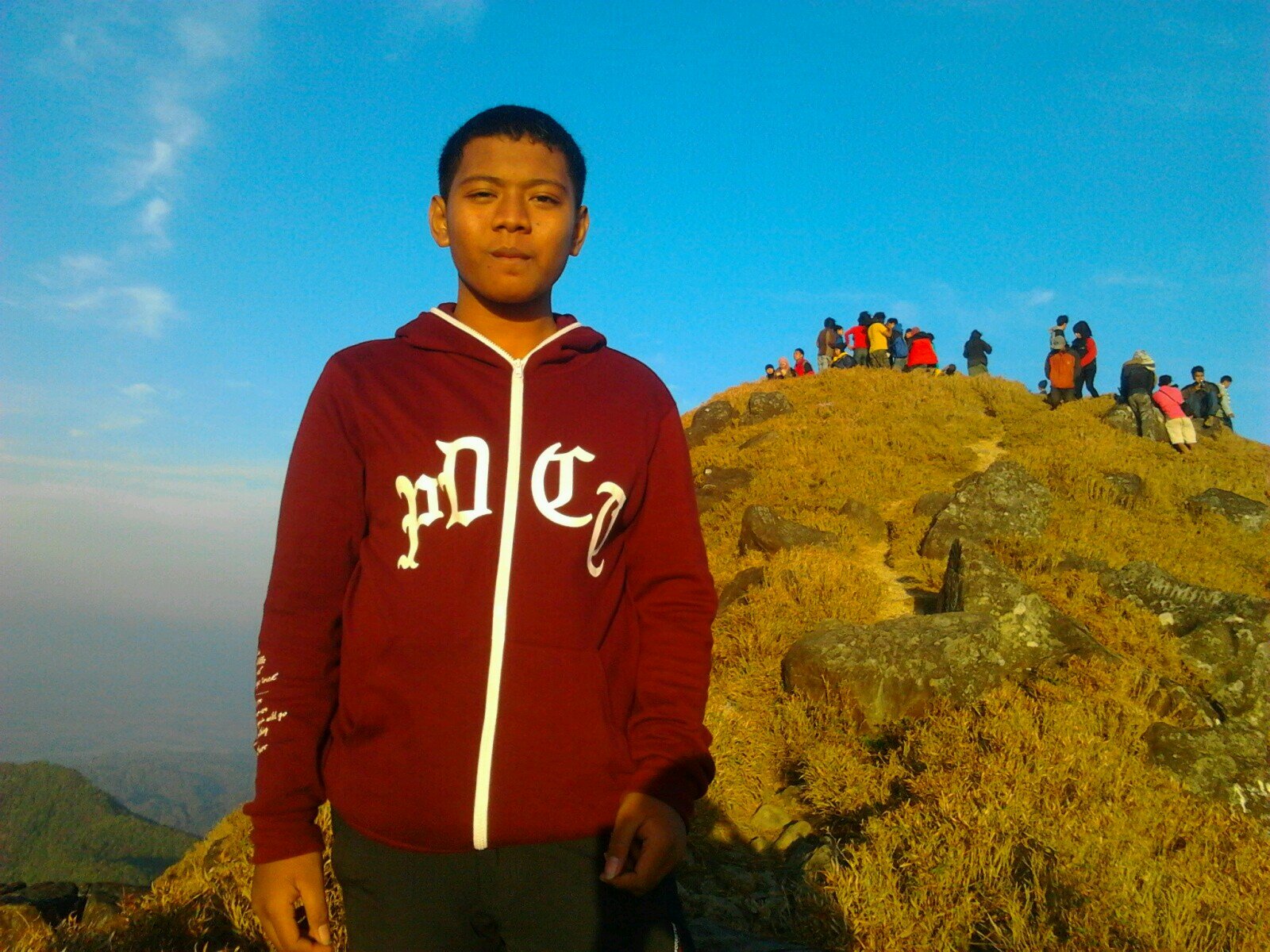 israfputra Profile Picture