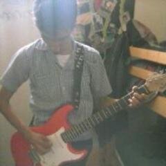 IV:XX