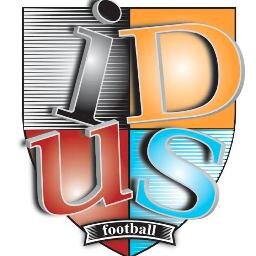 Original authentic football shirts, font, patch, merchandise, press, etc
cp : 085718309339, 081311111501, pin : 79AD9649, 26FFDF5B
