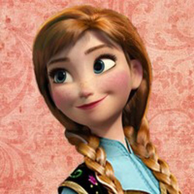 eu disse pra johanna q minha bio era o quintal do snow e ela tacou fogo. insta: weluvthg