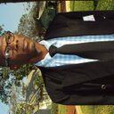 Michael Ayodele - @mikayode - Twitter