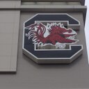 Steve  pace - @SpacePRC - Twitter