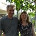 Diane & Kevin Handes (@kdhandes) Twitter profile photo