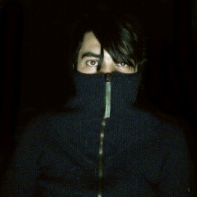 cozyESMK's profile picture. 4136958339