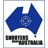 Shooters Union Aus (@shootersunion) 's Twitter Profile Photo