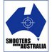 Shooters Union Aus (@shootersunion) Twitter profile photo